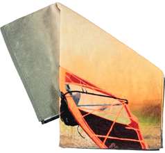 Beach Towel Acc. Swimwear